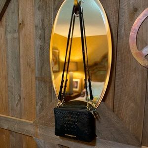 Brahmin Crossbody Bag